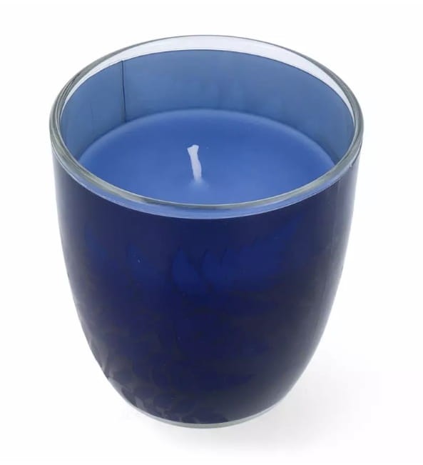 6e2b70ed62b7ca9e3fee65df8dd0f425