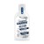 Pasta del Capitano Whitening OX Active - Wybielający płyn do płukania jamy ustnej (400 ml).jpg