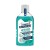 Pasta del Capitano Antiplacca - Płyn do płukania jamy ustnej (400 ml).jpg