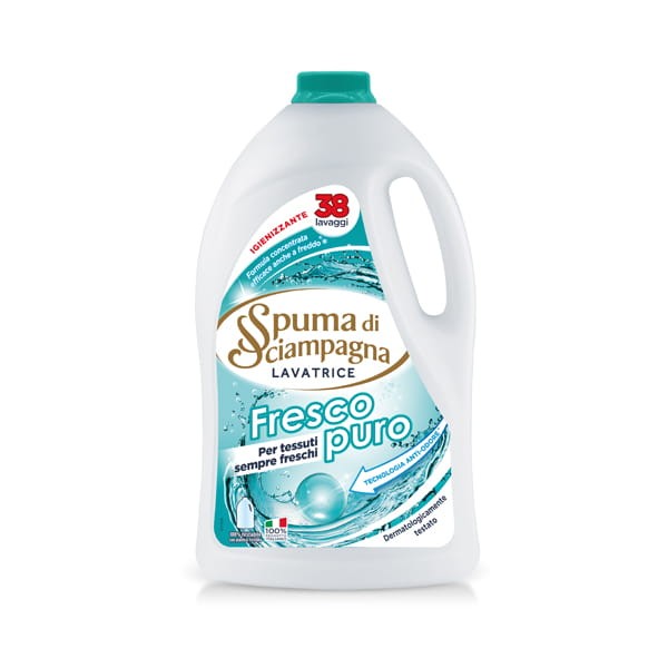 a08c48fa584520fbda50770d7a4aabd5