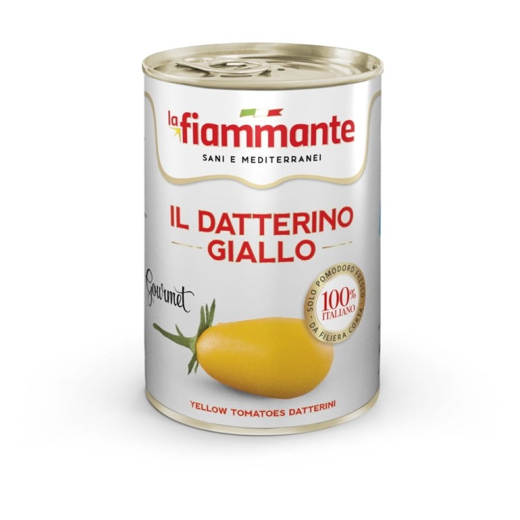 516b64c3ec75bf20ba2a4c3ad4508521