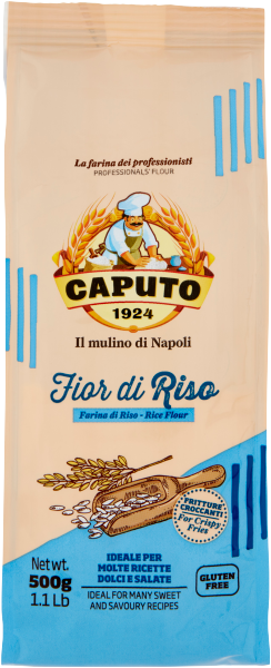 a1544ff41766be83bf3edc251bc16282