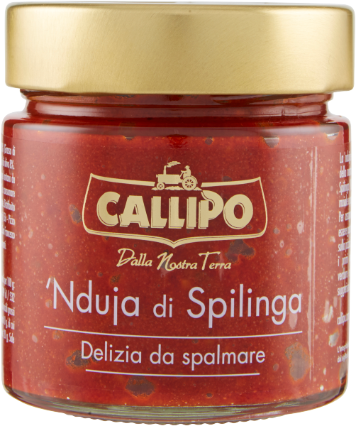 c3d017c569ace11fff2c9e170364d9aa