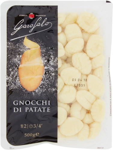 50eb3e3286f602be07f1ee909d36525e