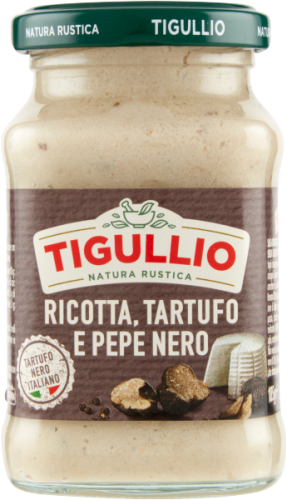 9a78e401b57439d87dfaa54bcbbb9aca