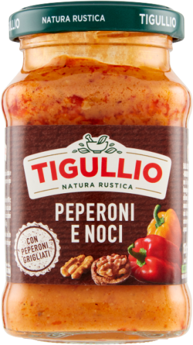 ec65b466828f49e4faabbaf081645ef4