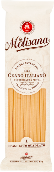 8c66064796f34e880b33a287b158e1ce