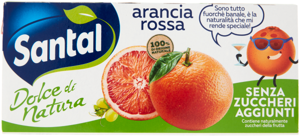 59b94e992bb9151d35edfda5b323008e