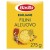 Barilla Emiliane Filini nr 014 - makaron jajeczny niteczki