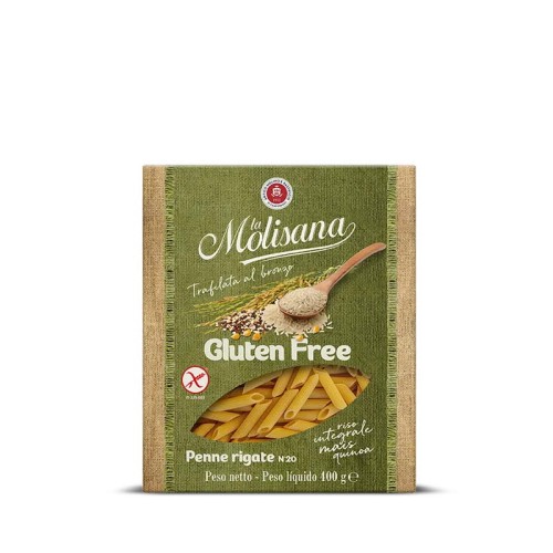 b88cd2893f2a83c7c2fb73937cc68f34