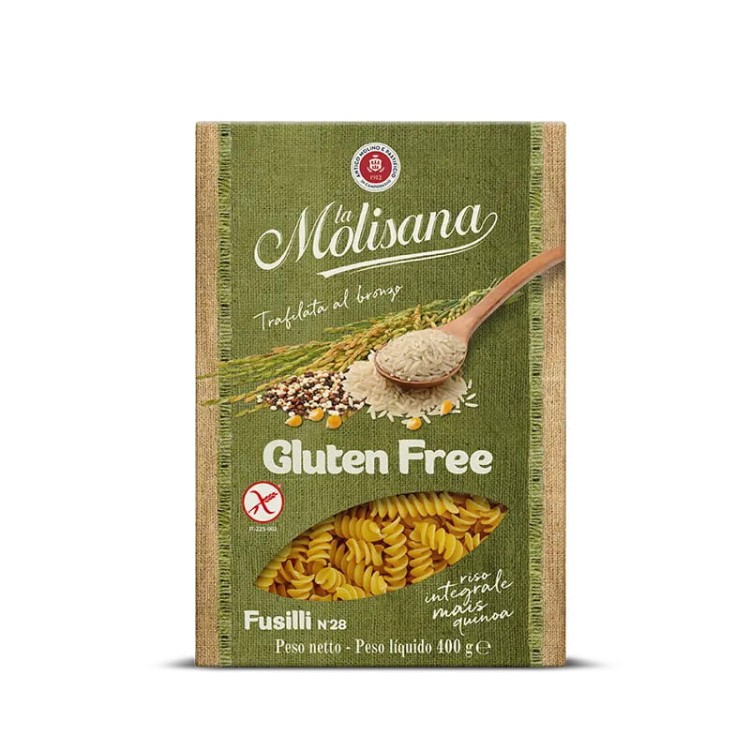 e383fb26f2c8778818d3bf2b85dd06f0