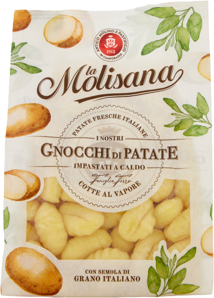 9f0344372799ece82eb51da3f02d5194