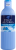 Felce Azzurra Białe piżmo - Delikatny do kąpieli (650 ml).jpg