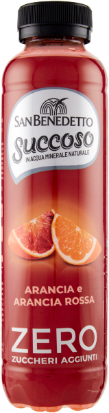 92d069c2700cad0e490126f40a500be3