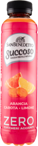 4b33689361e7686f3d3e6aa622be3b68