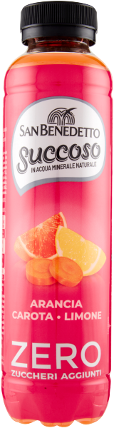 4b33689361e7686f3d3e6aa622be3b68