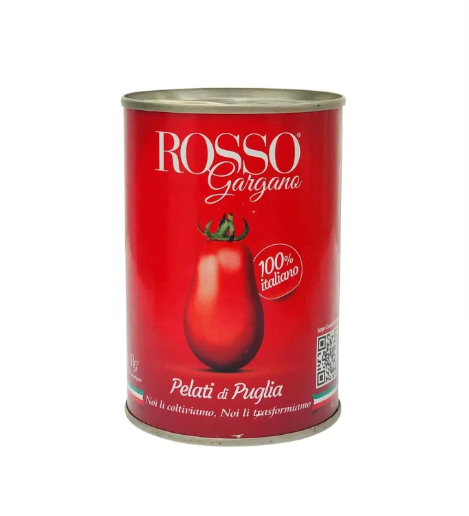 ROS0003.webp