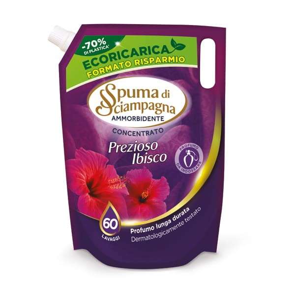 3D-SdS-AMMORBIDENTE-ECO-60Lav_PreziosoIbisco.jpg