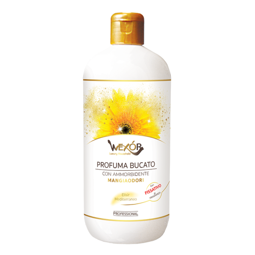 252c0f356e6f024d43907e65b409ceaa