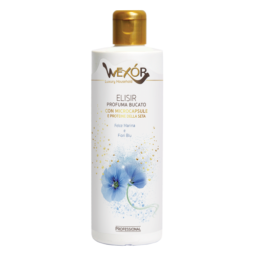 df09a01e57b4a4a3298c5c66bde6e3b6