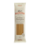 Rummo Spaghetti nr 5 - Makaron Spaghetti (500 g).png