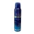 4c8cf96dc7ce67002a747b5d96837fda