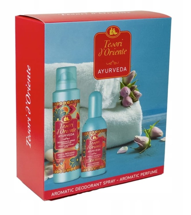 80c6bcb5bae1caf37f6fbf83b608b7d7