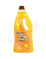 emulsio.jpg