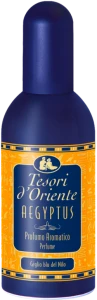 Perfumy Tesori d'Oriente Egipt