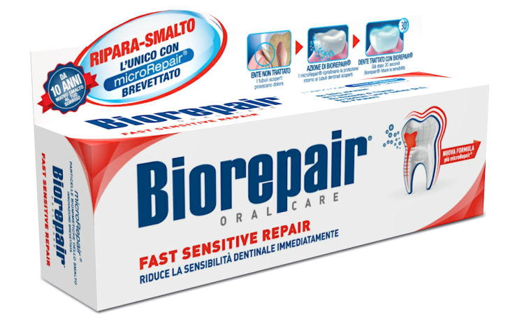 076b42f666ceaba2426aeb33ae97a6bd