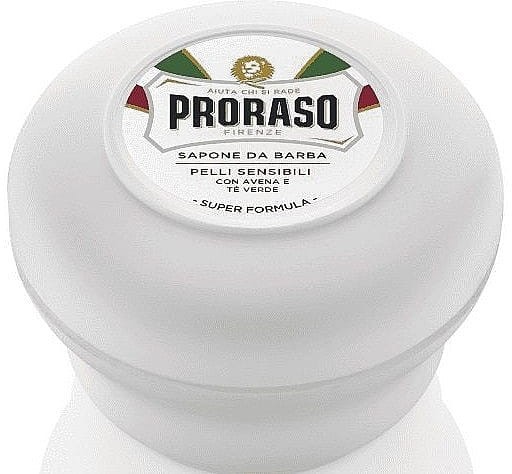 bf354599daae5c52f5854f2afc3efb28