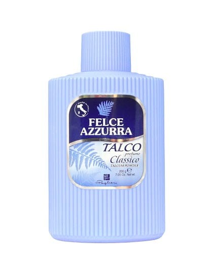 50b66b62ea70b895060575a9e082b421