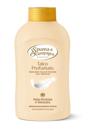 3f33b24758bc2ae0e932a539be1732ab