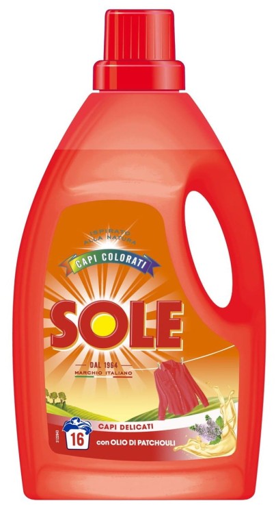 6029