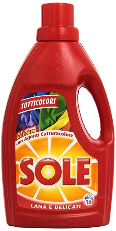 5056