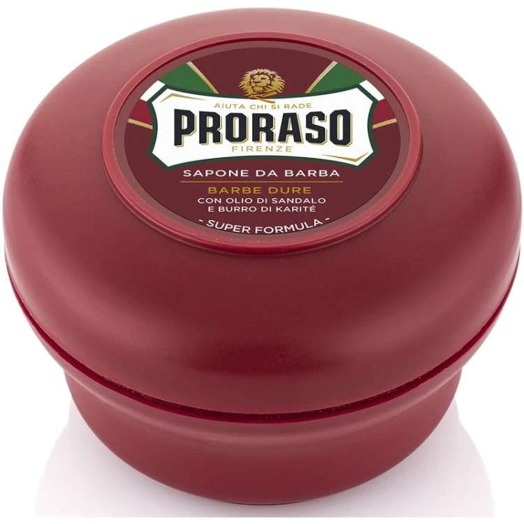 c4f8a720b015a2248f9a80b3ea94ff43