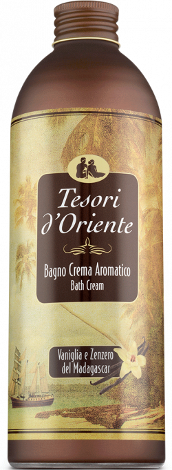 ee48091017353e86333e3adc274a770e