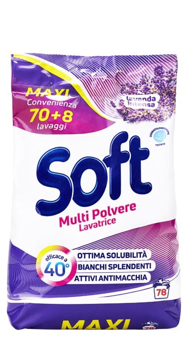 5910
