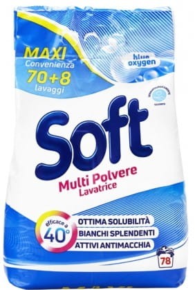 5797