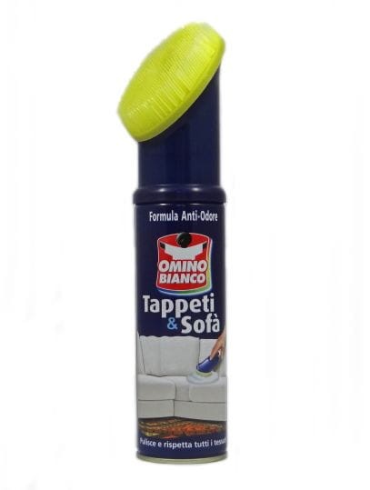 09476e201d63581e49523bd4768141c8