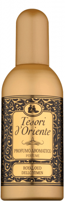 ec95b514606b81cd4045af75cf40c042