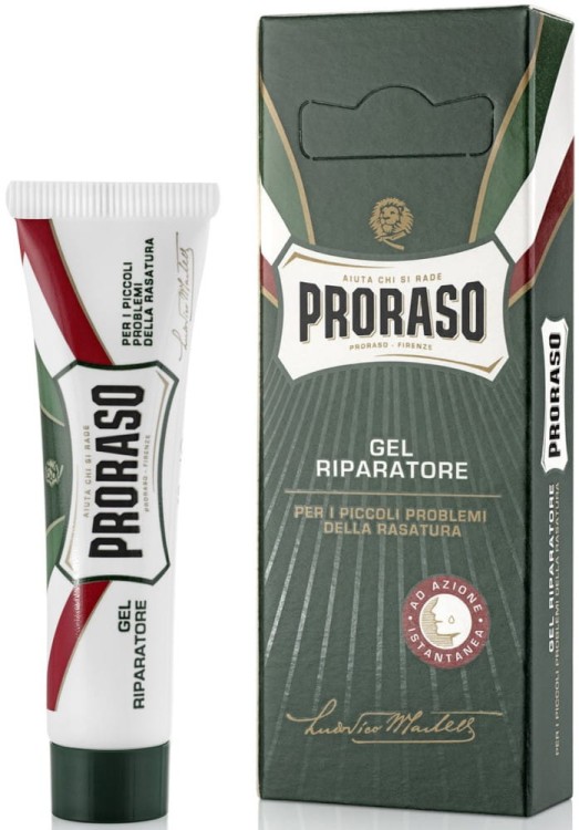 c0cafe53670c82e4dc2006e811c3f6b8