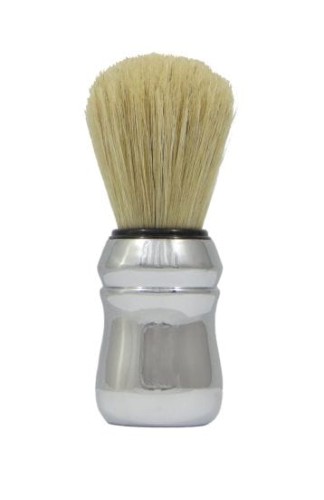 903c54423045f294a292f5ce9477e486