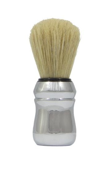 903c54423045f294a292f5ce9477e486