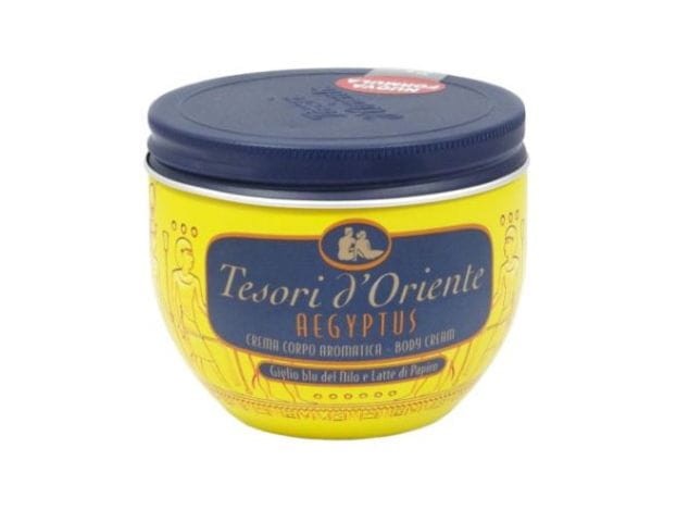 7064608e5218fb0f5d86b93ccb587cce