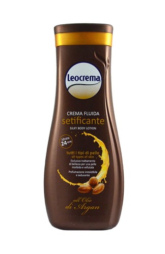 30fb0fa44366cf5ed71c6e28e0770658