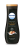 25269e457301aeeea1ac55c7e09e6fa9