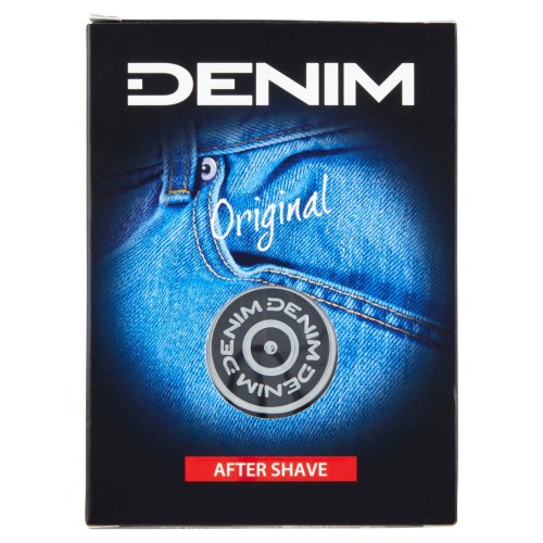 da7186eeddccedd506d995310b6a0070