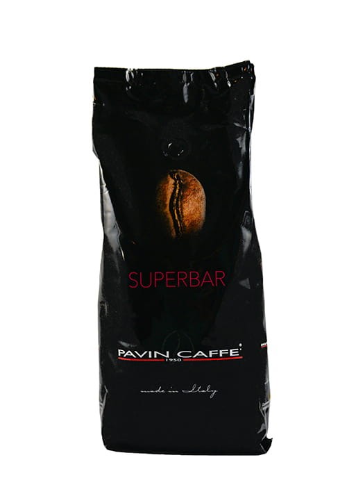 bd8916804d8f5c039c1e7728b2effb12