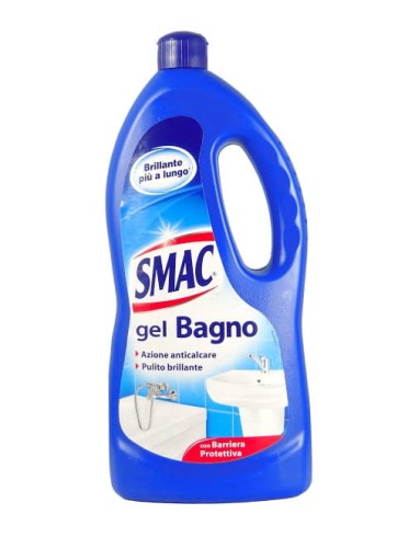 93172e9977d388880e8a21157c03849d